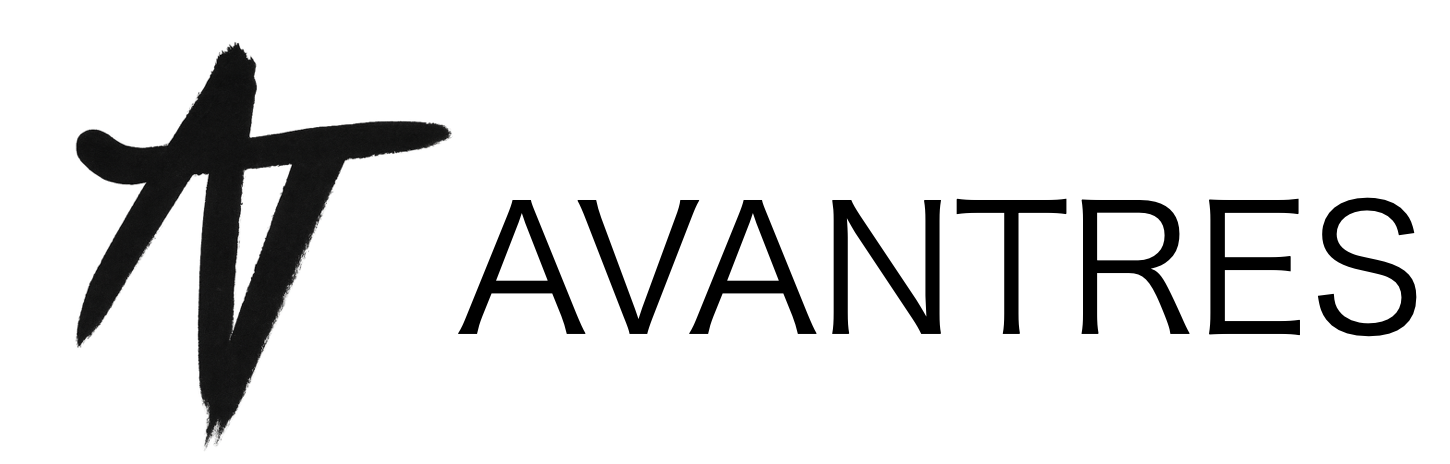 AVANTRES